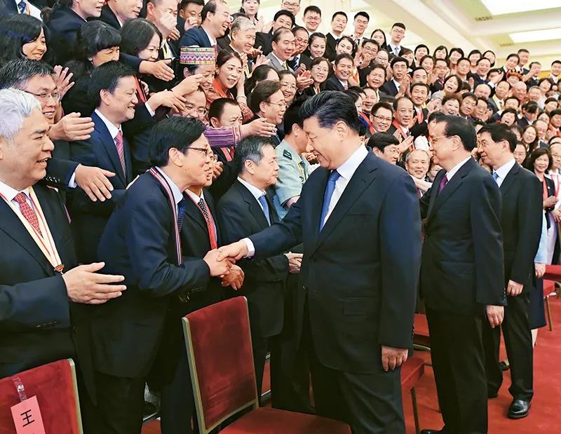 微信图片_20200902082946.jpg