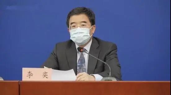 微信图片_20200414085501.jpg