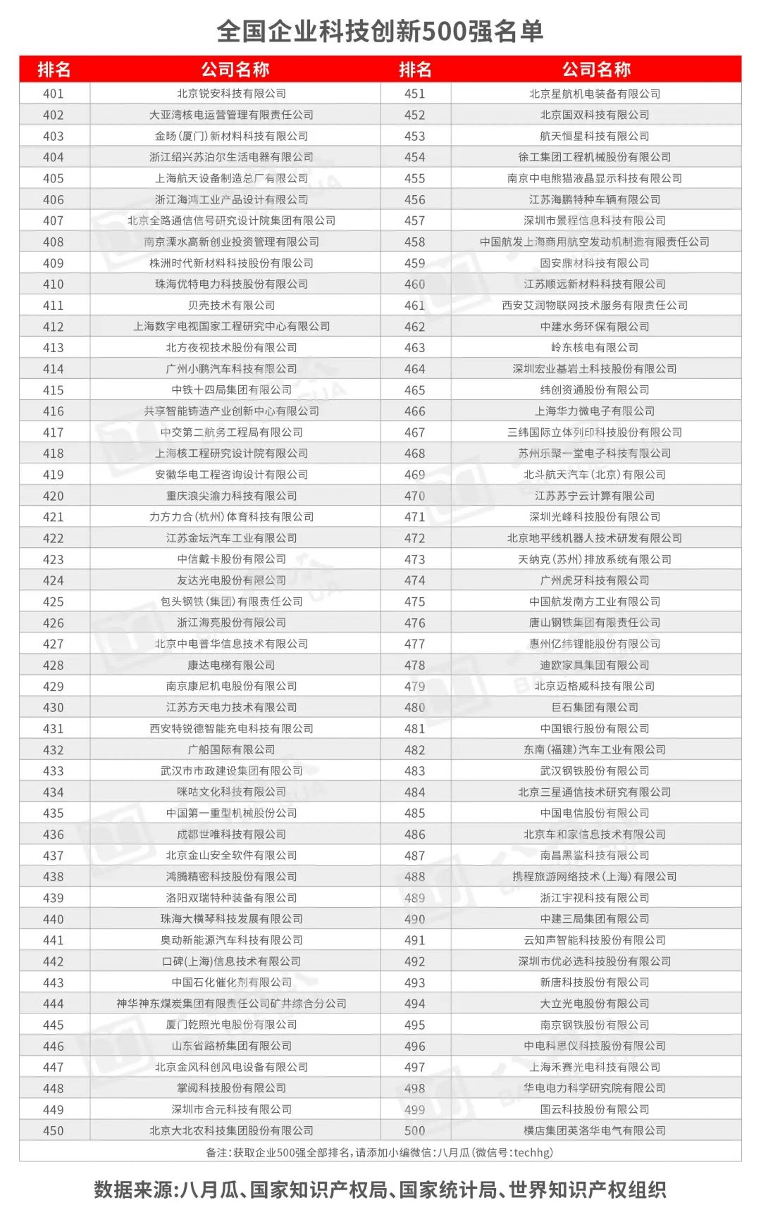 微信图片_20210601084644.jpg