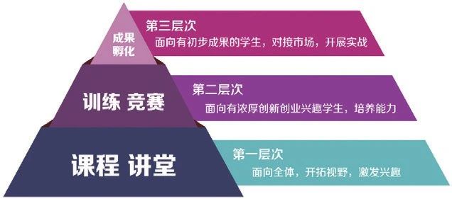 微信图片_20210825085807.jpg