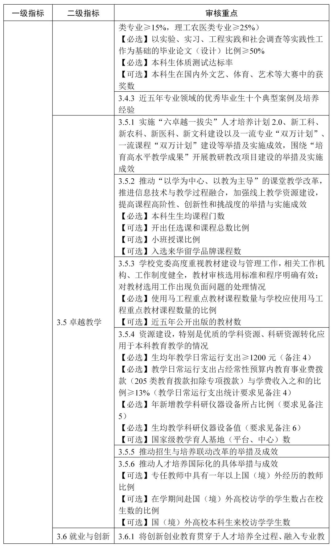 微信图片_20220301091816.jpg