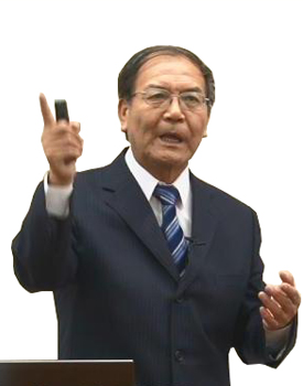 刘金寿.jpg