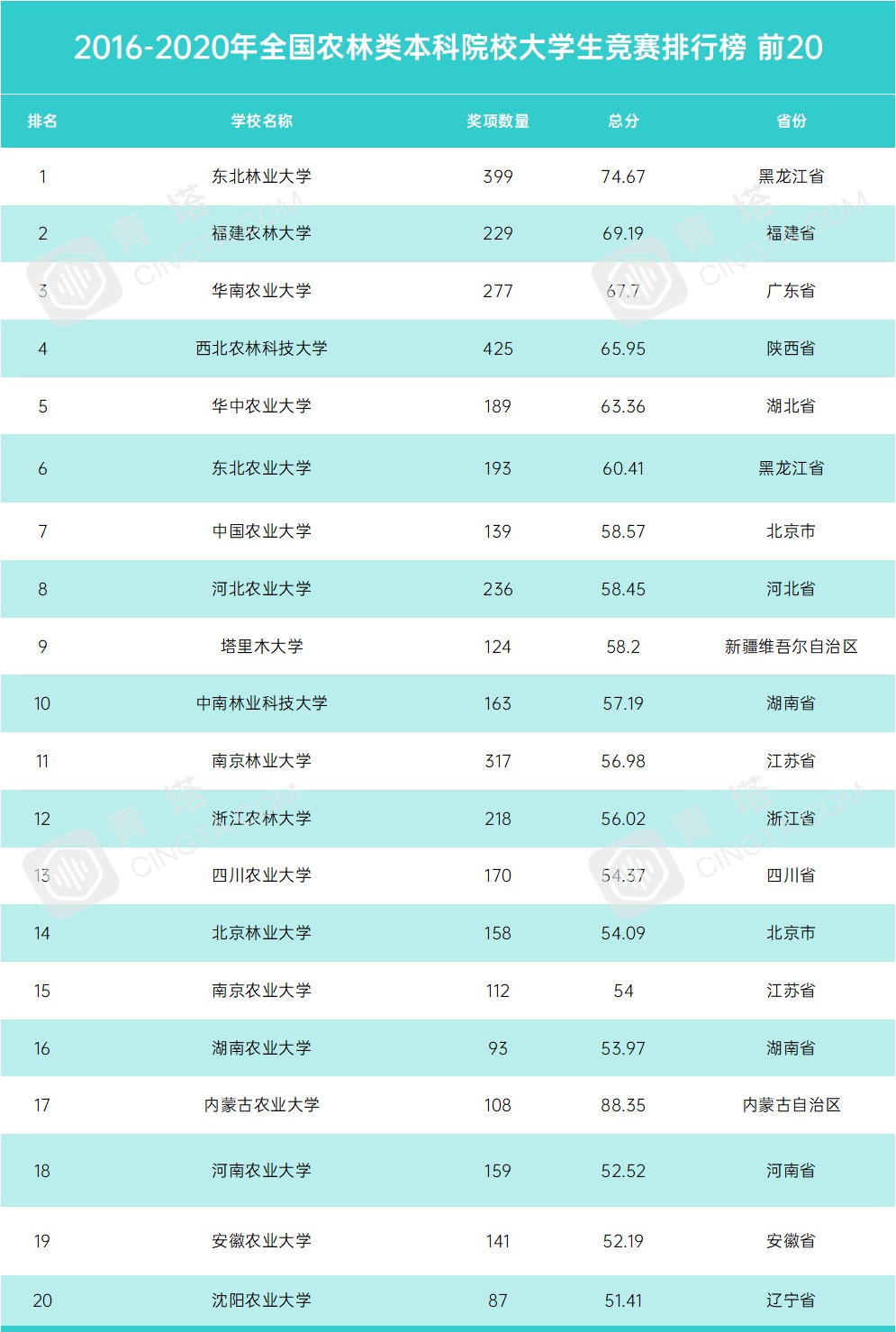 微信图片_20210323085046.jpg