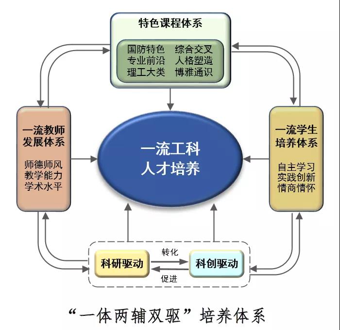 微信图片_20211014090526.jpg