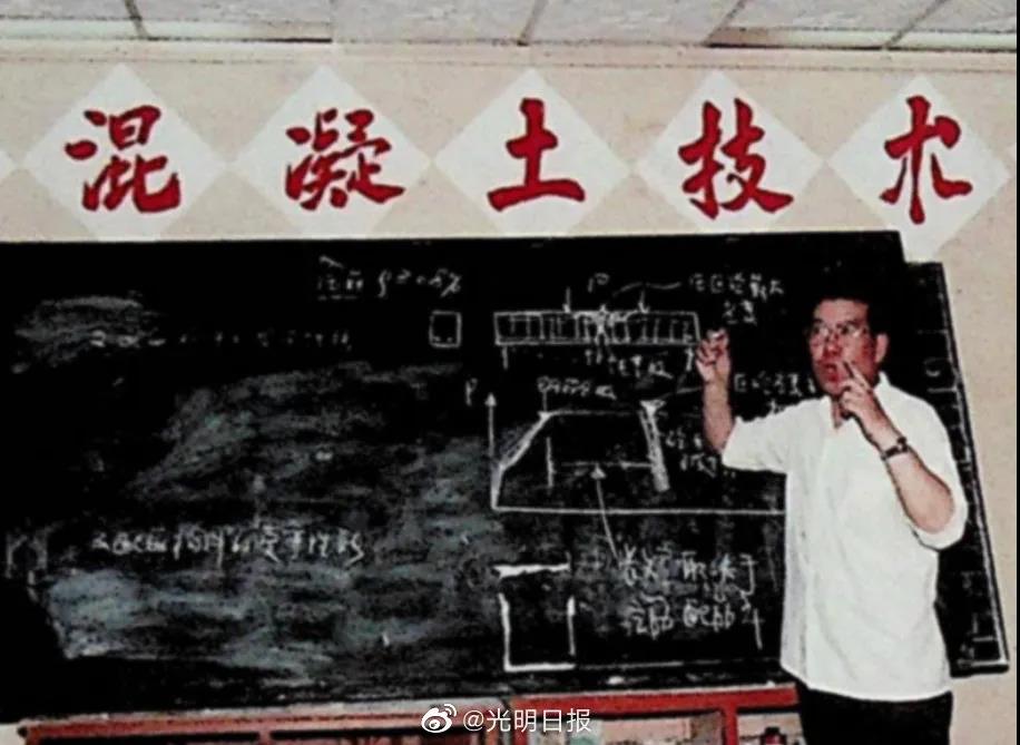 微信图片_20200627155623.jpg