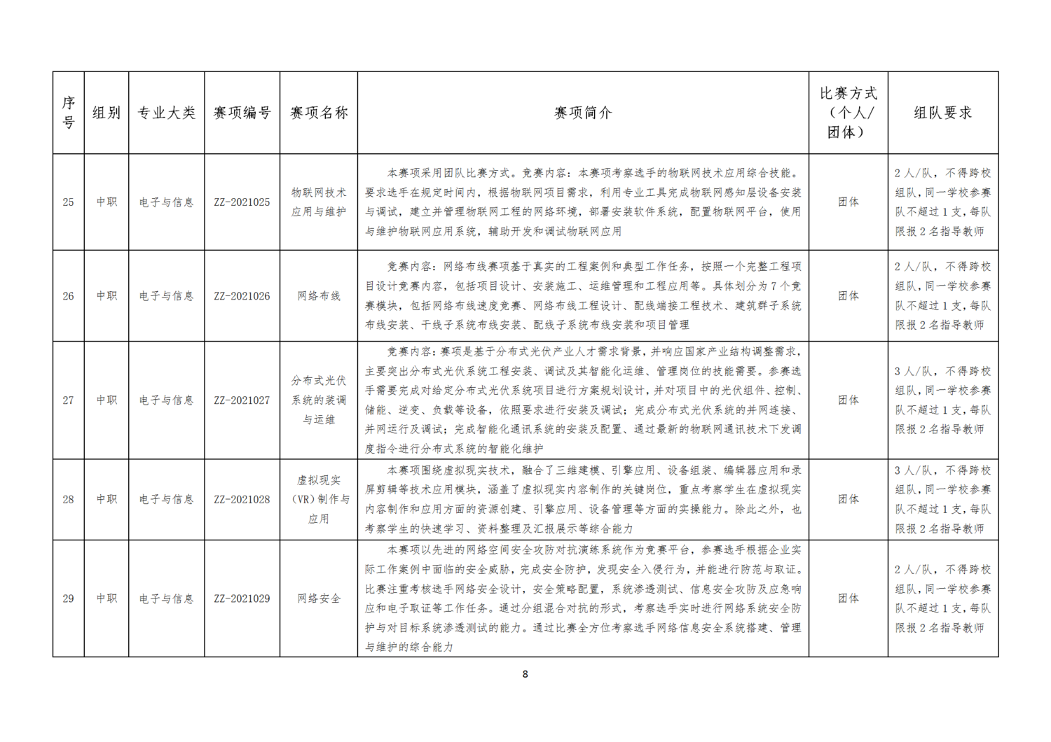 微信图片_20210517090658.png