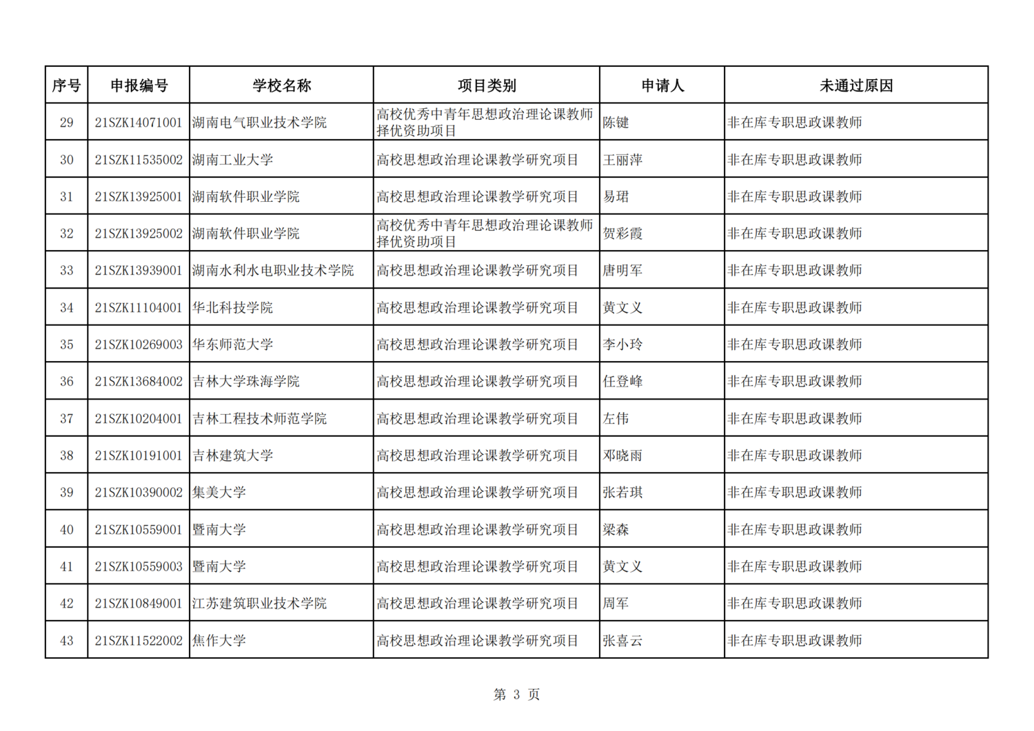 微信图片_20210602084216.png