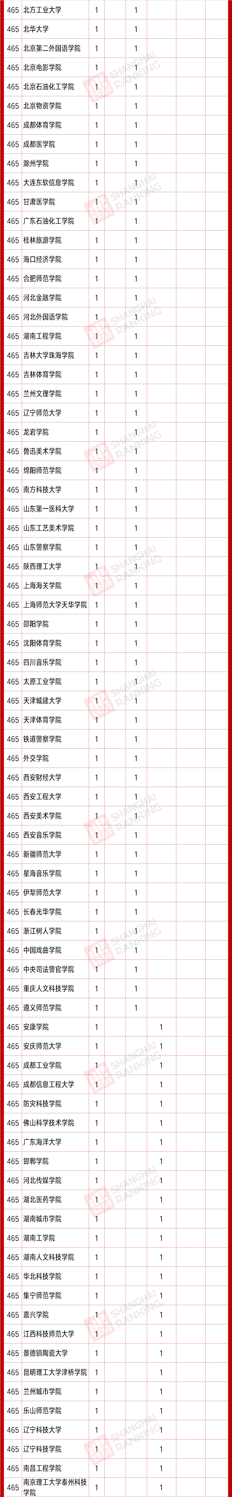 微信图片_20210422092102.png