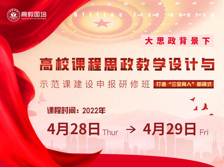 封面.png