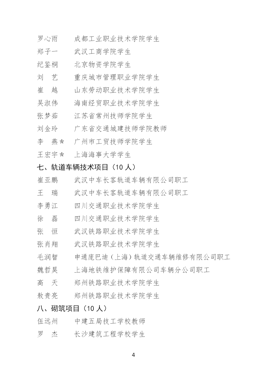 微信图片_20210407085450.png