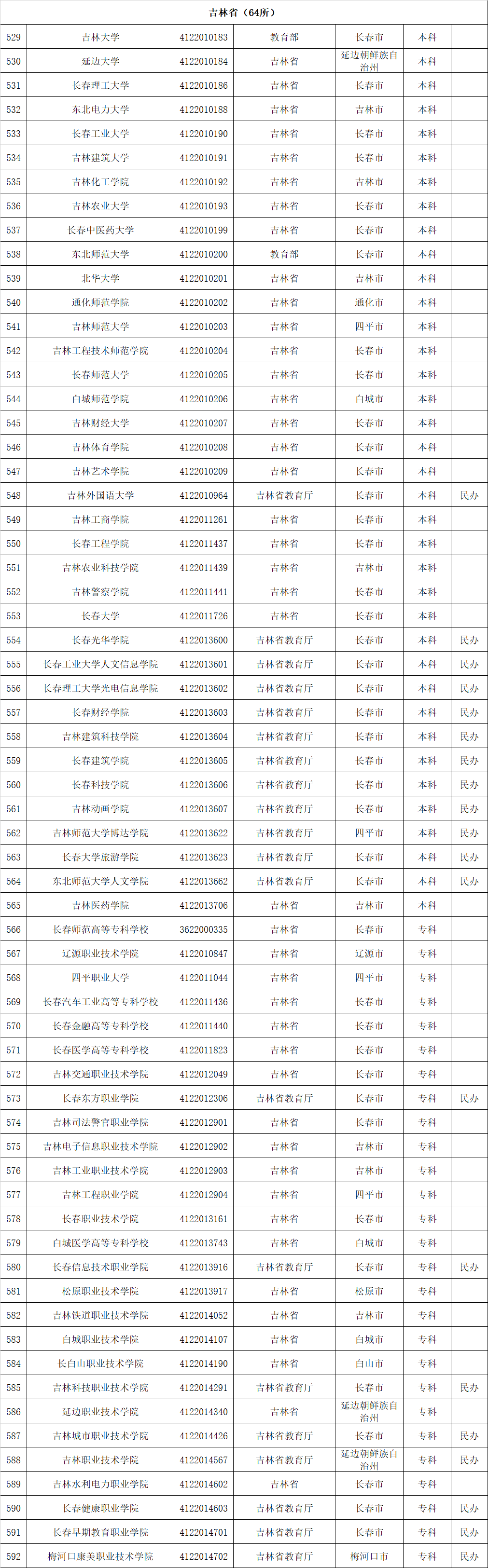 微信图片_20200710085235.png