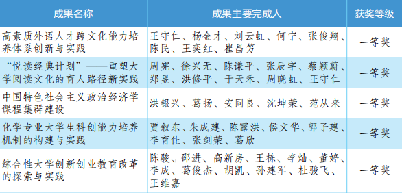 微信图片_20210825085752.png