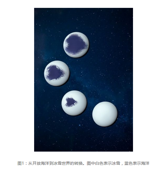高教国培,科研动态