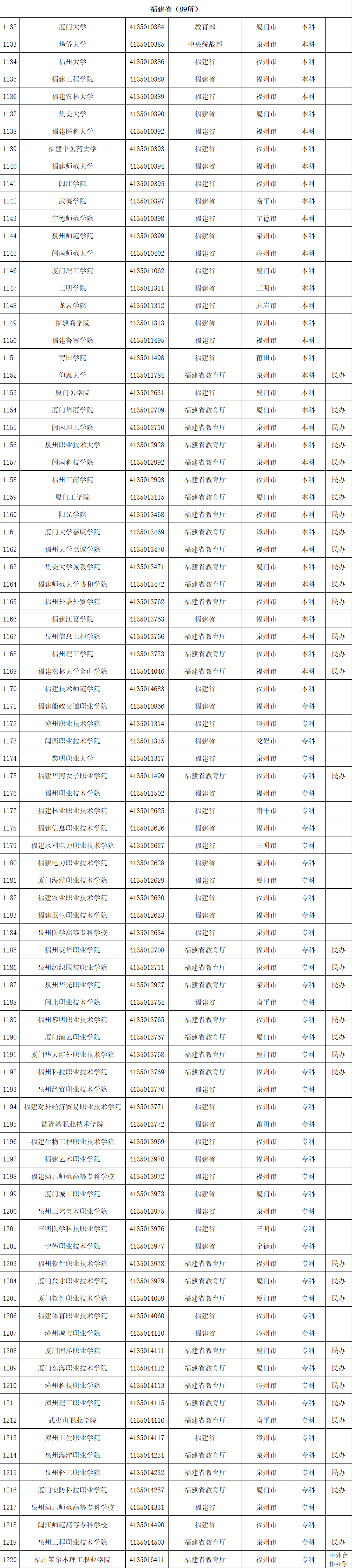 微信图片_20200710085255.png