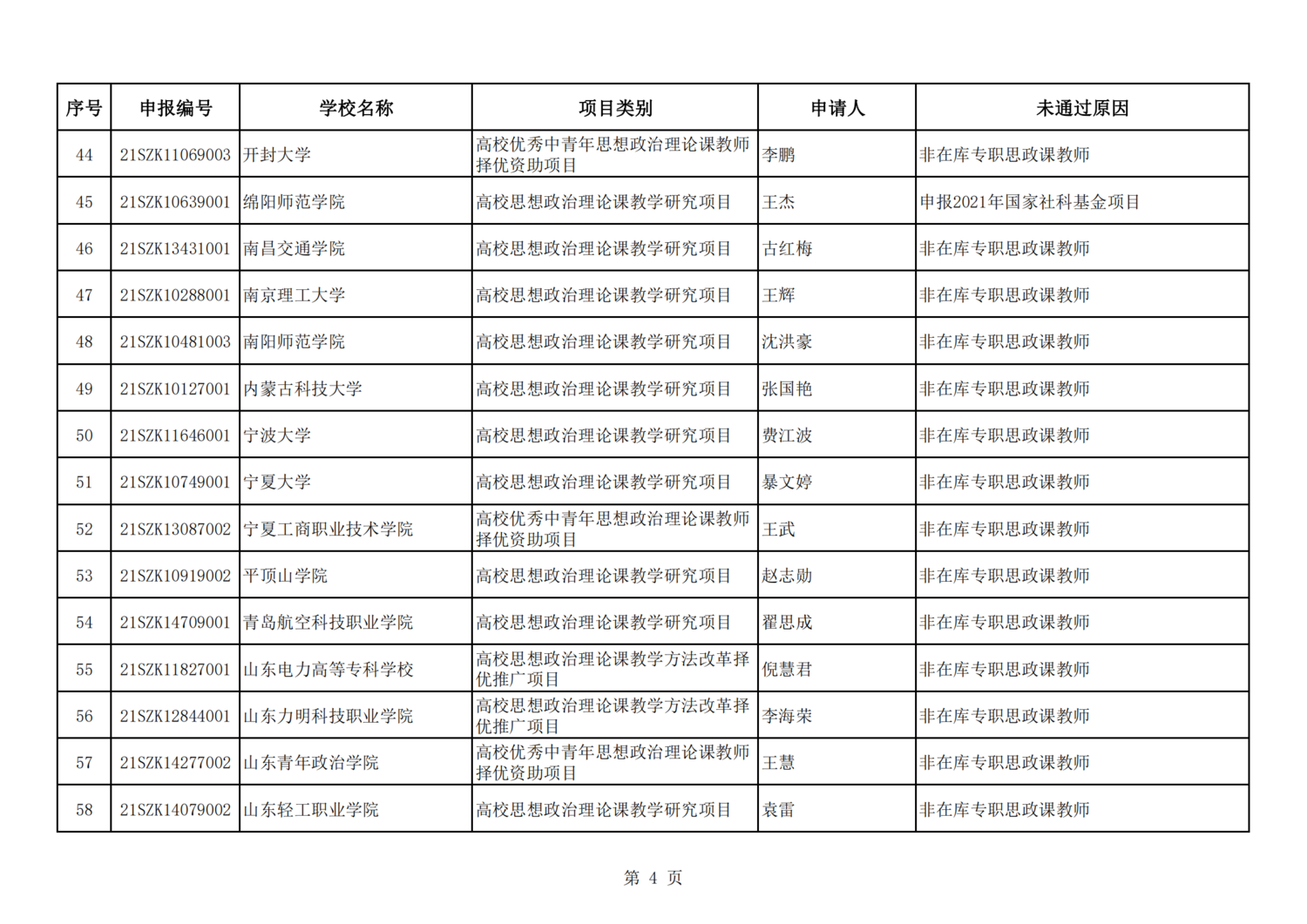 微信图片_20210602084219.png