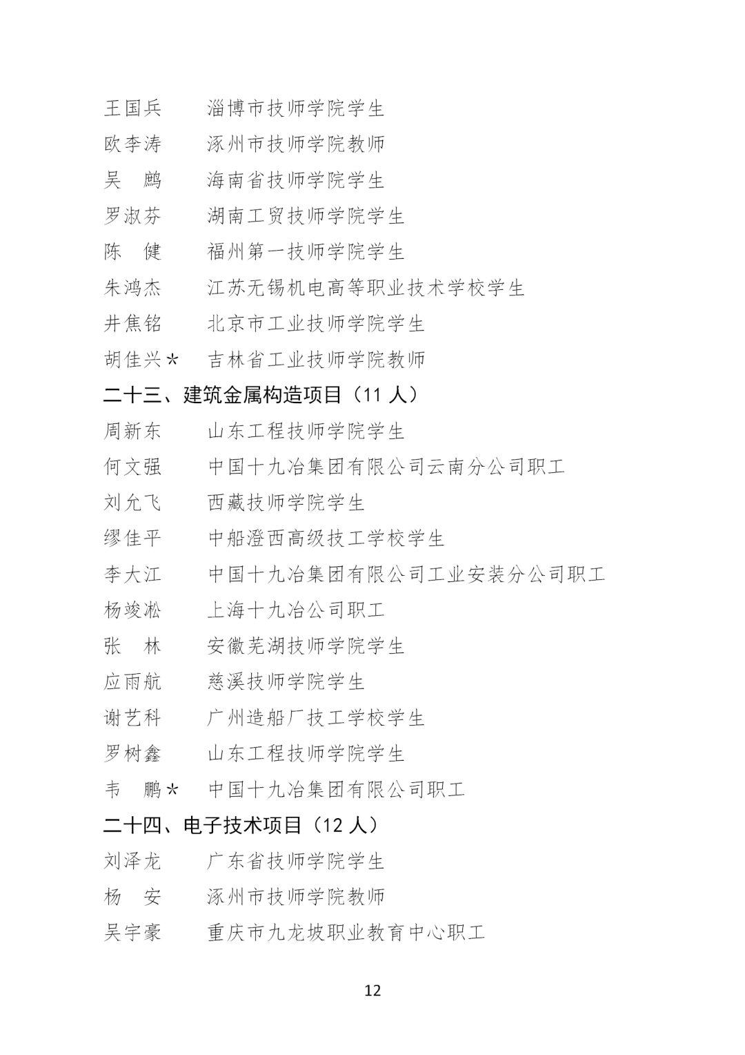 微信图片_20210407085516.png