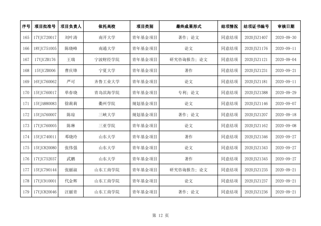 微信图片_20201023084825.png