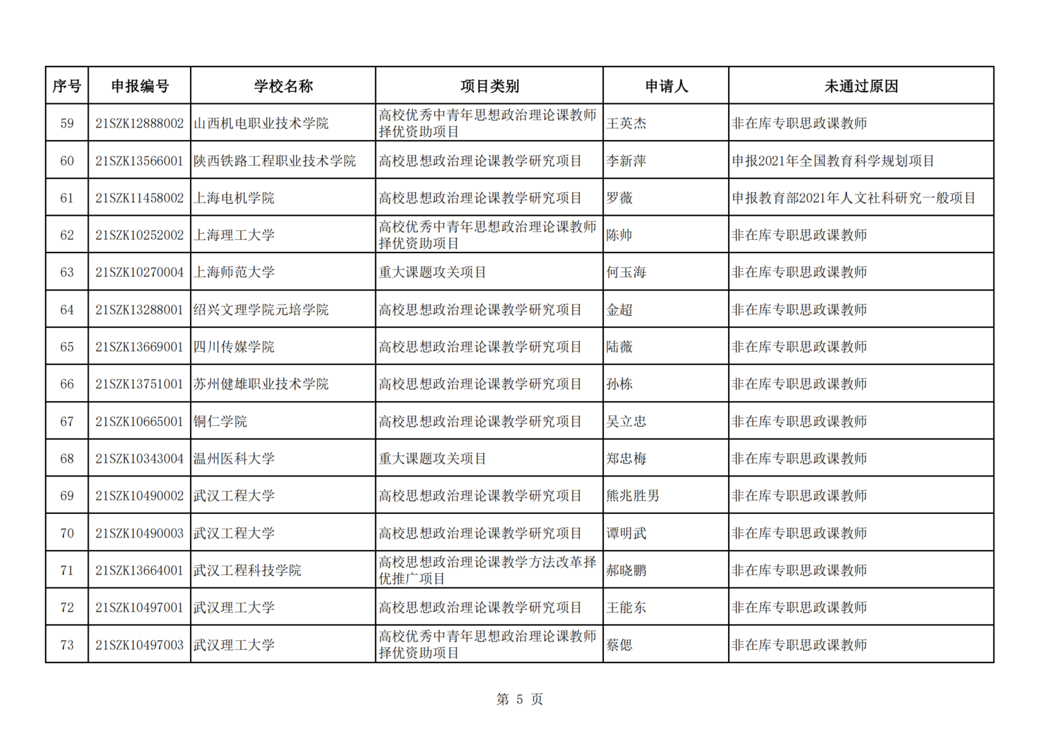 微信图片_20210602084222.png