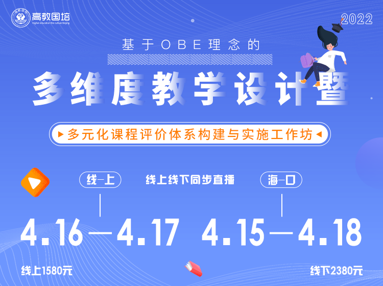 封面.png