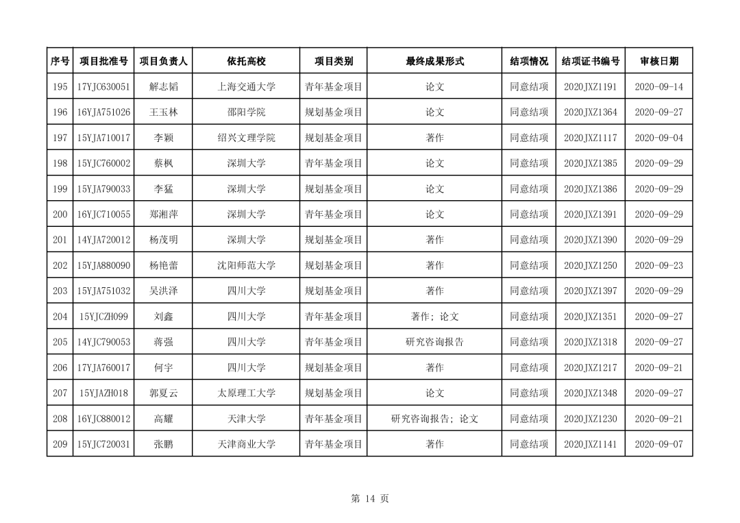 微信图片_20201023084832.png