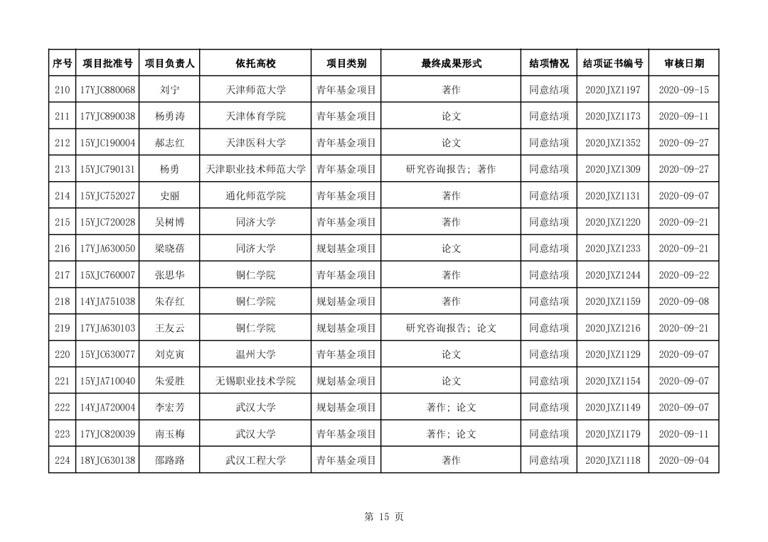 微信图片_20201023084836.png