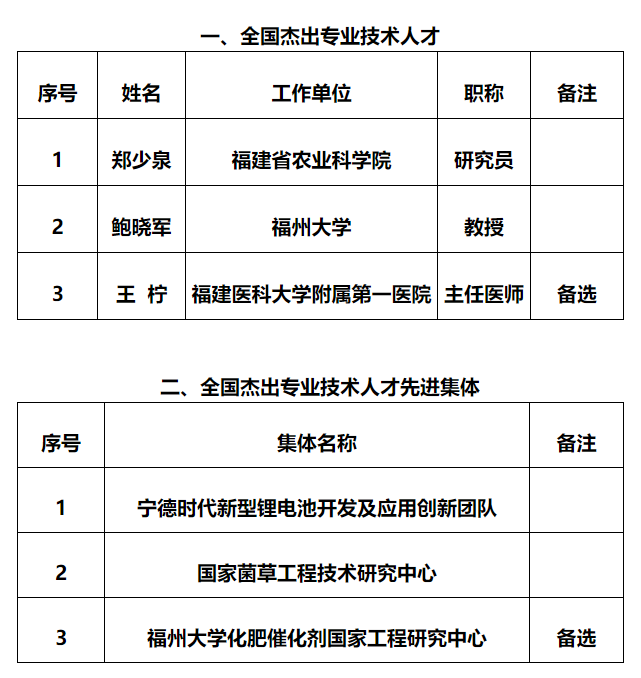 微信图片_20210818085826.png