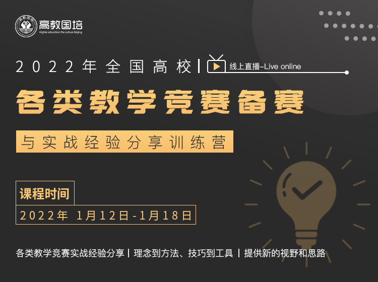 封面.png