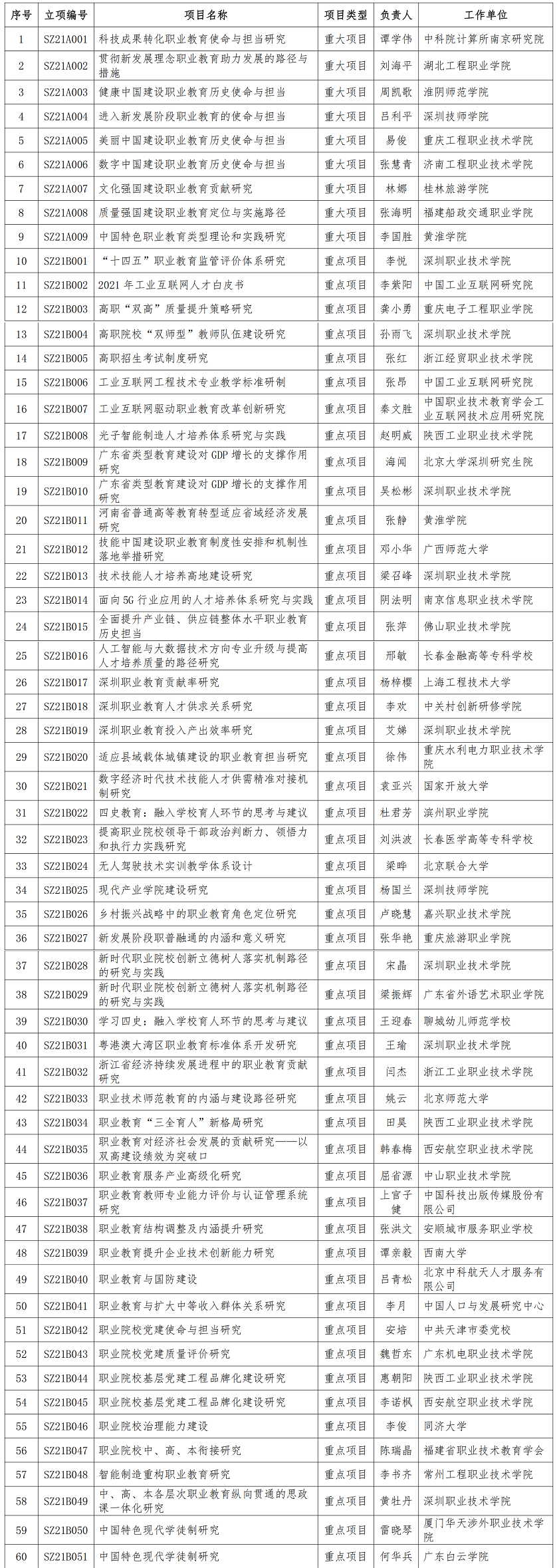 微信图片_20210723084819.png