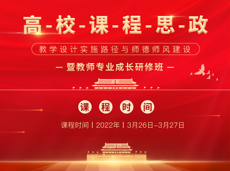 封面.png