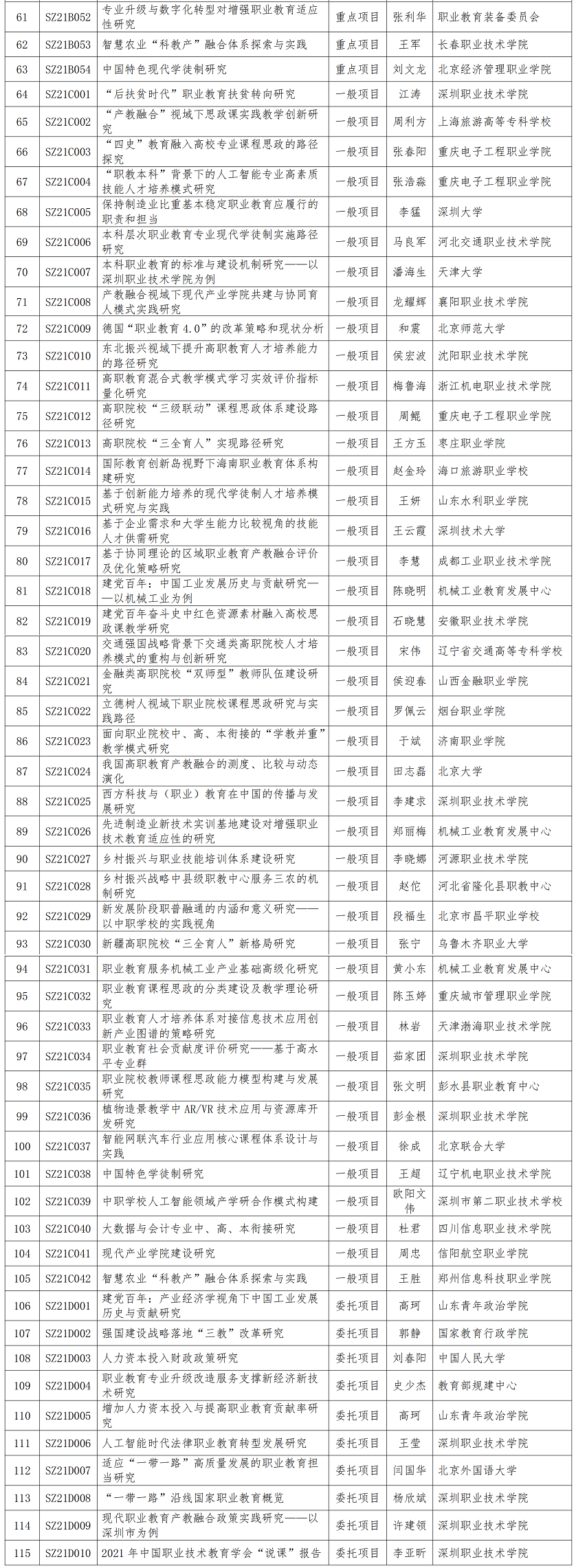 微信图片_20210723084822.png
