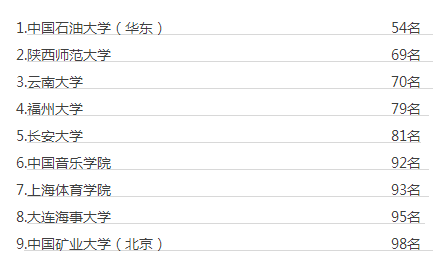 微信图片_20210927104940.png