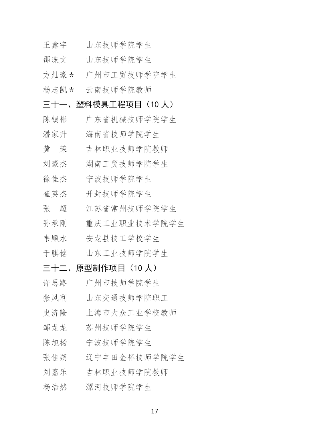 微信图片_20210407085533.png