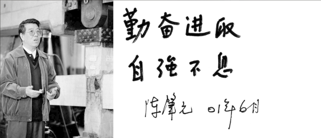 微信图片_20200627155607.png