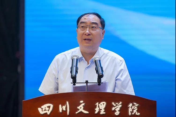 22所高校联合发起,又一大学联盟成立