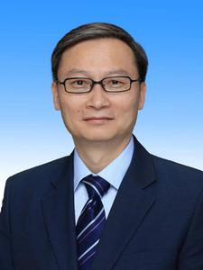 这所c9高校迎来新校长